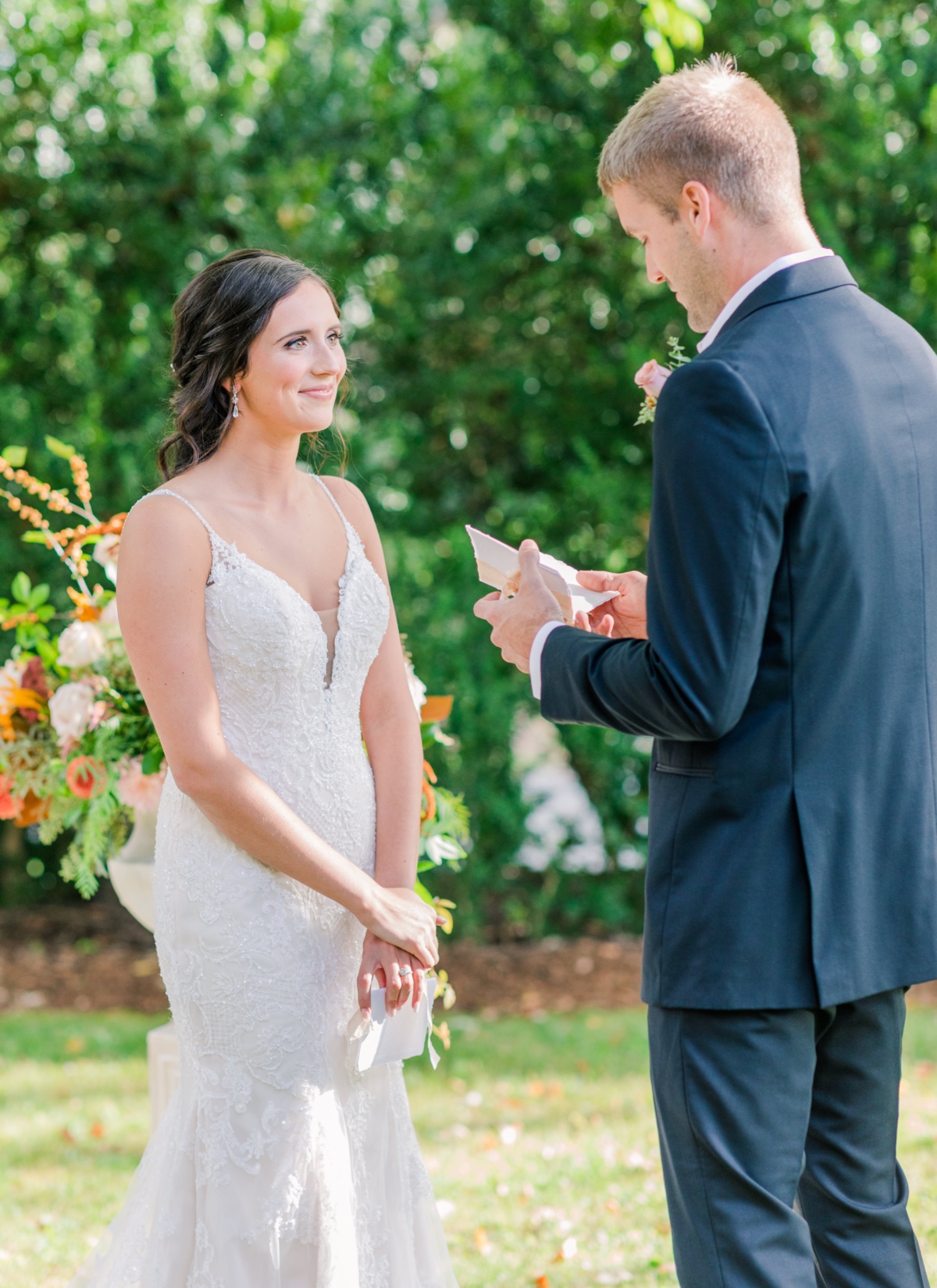 ashley-eagleson-photography-0028-850a559