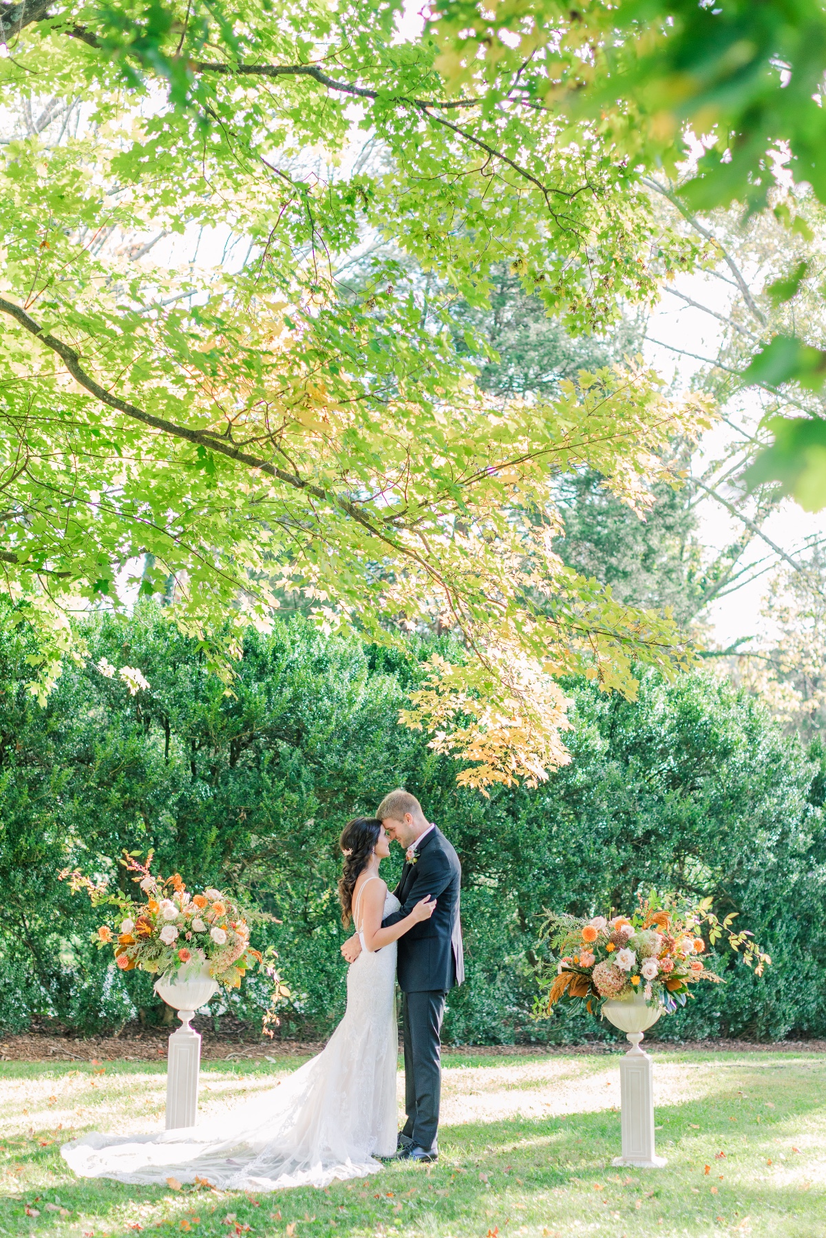 ashley-eagleson-photography-0037-850a568