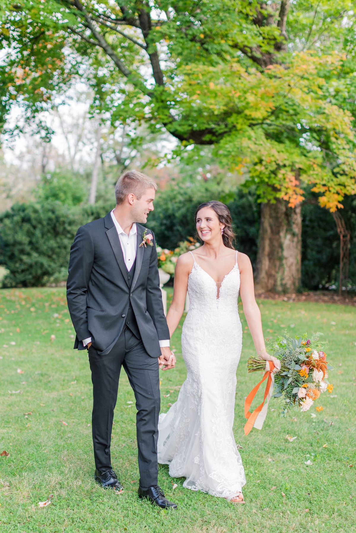 ashley-eagleson-photography-0041-850a575