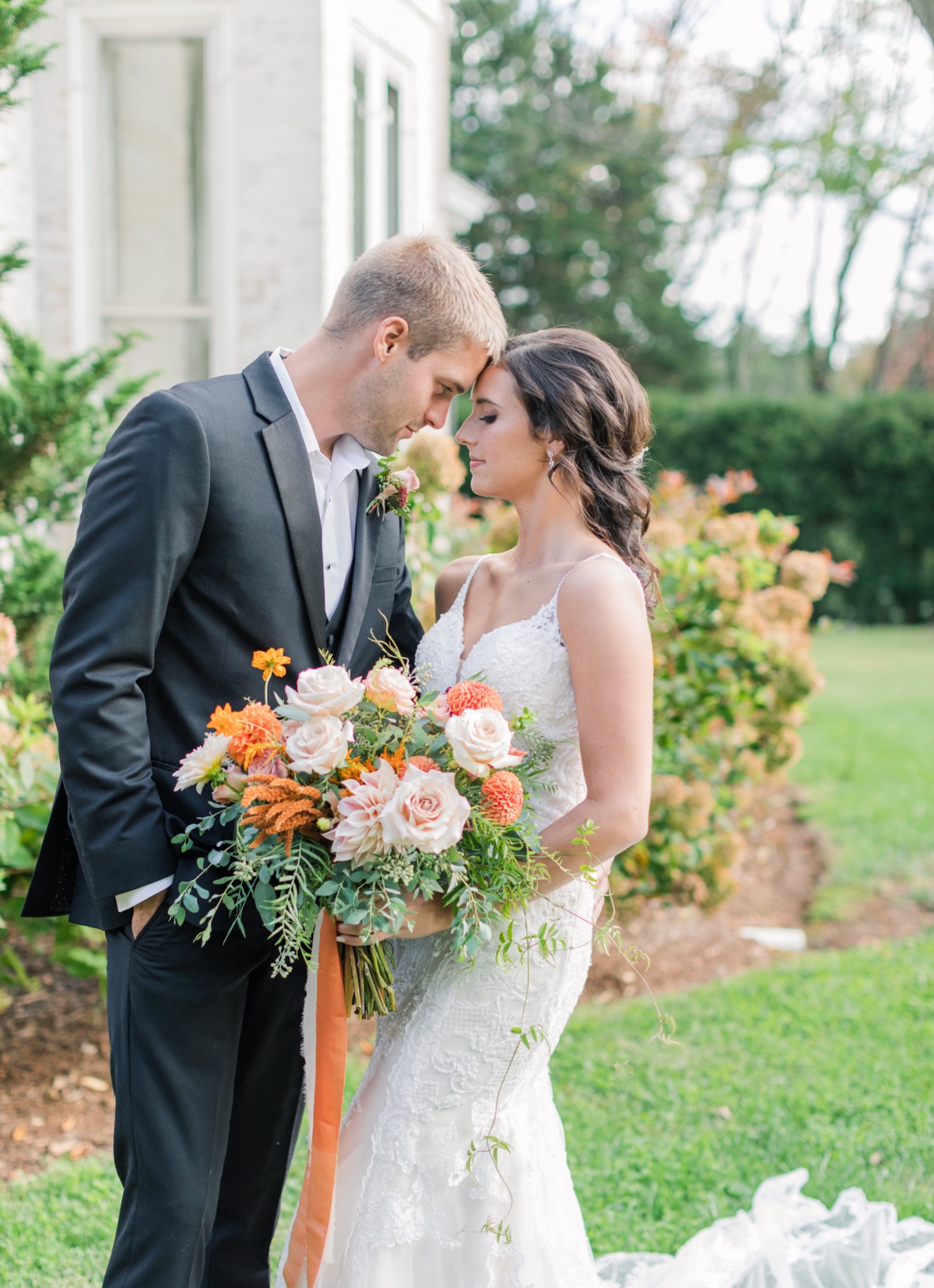 ashley-eagleson-photography-0044-850a579