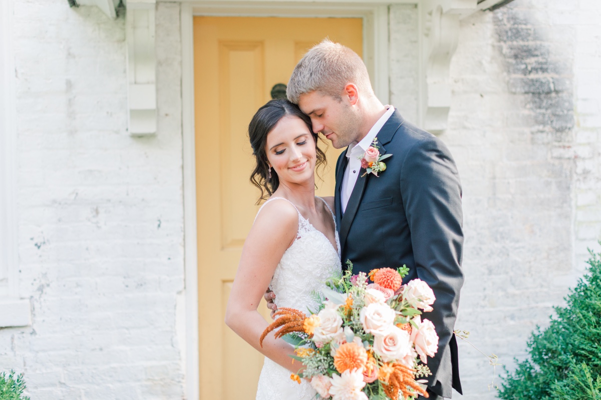 ashley-eagleson-photography-0047-850a585