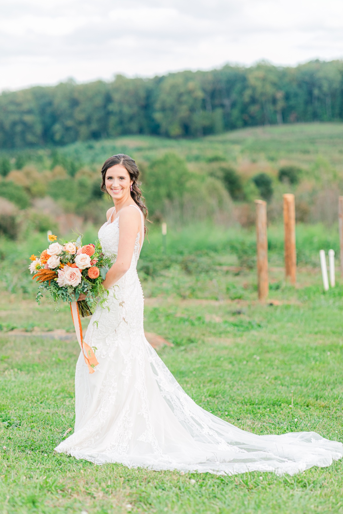 ashley-eagleson-photography-0051-850a592