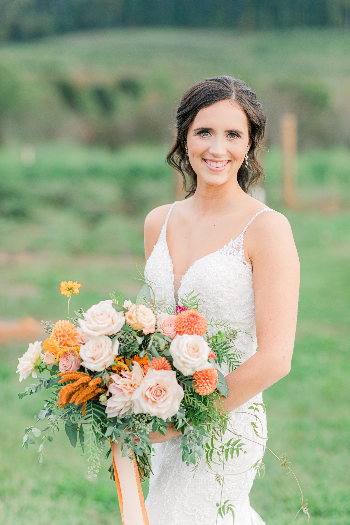ashley-eagleson-photography-0052-850a594