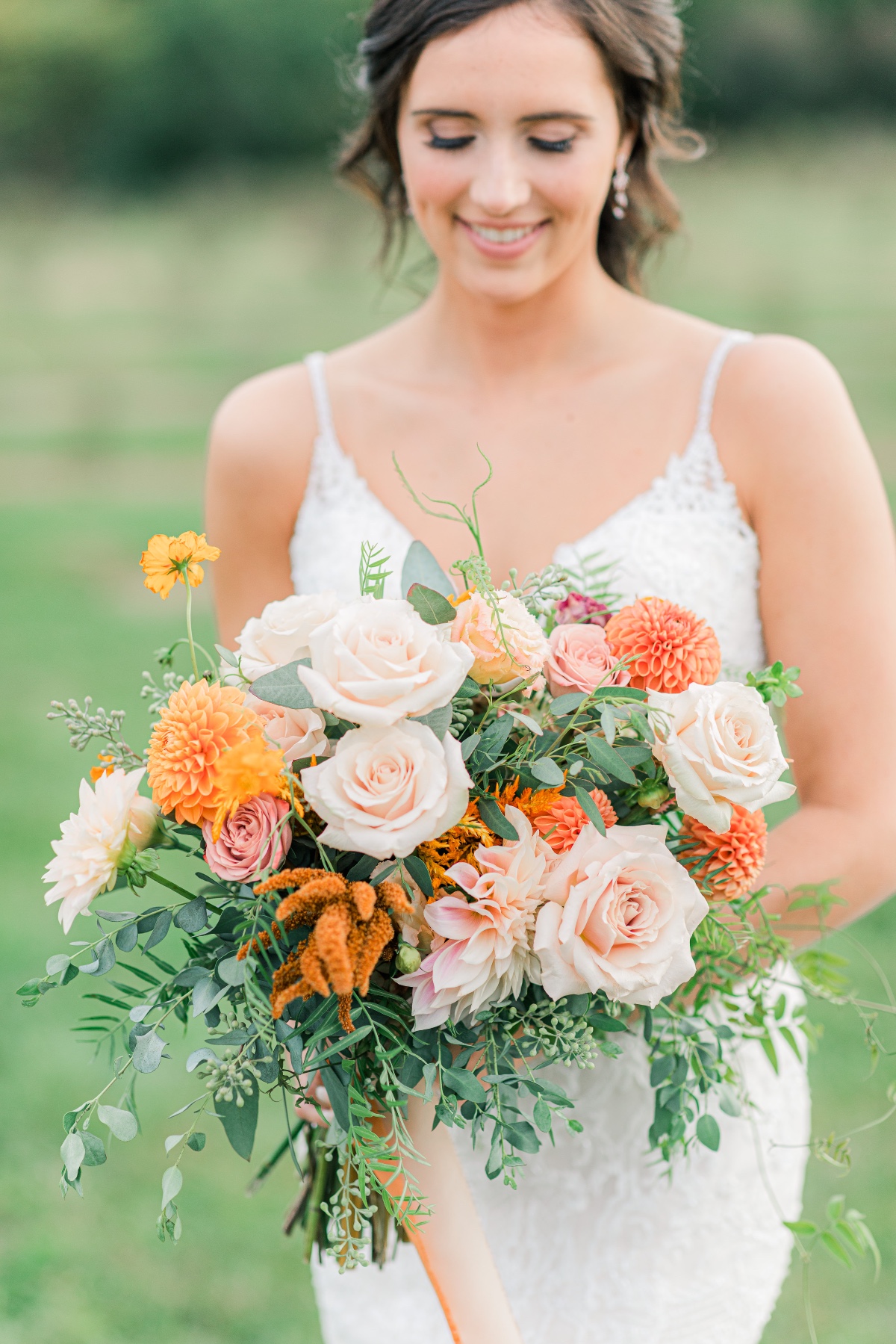 ashley-eagleson-photography-0054-850a595