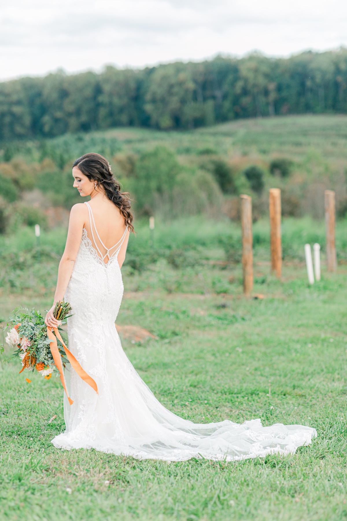 ashley-eagleson-photography-0055-850a596