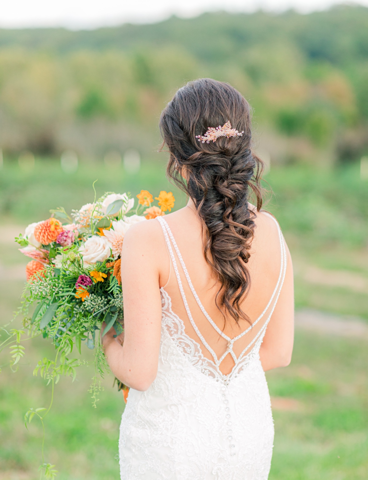 ashley-eagleson-photography-0057-850a597