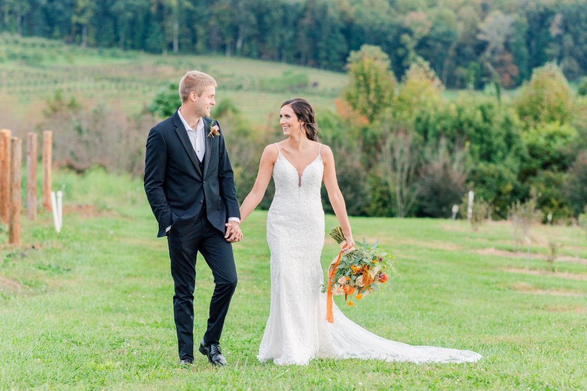 ashley-eagleson-photography-0059-850a599