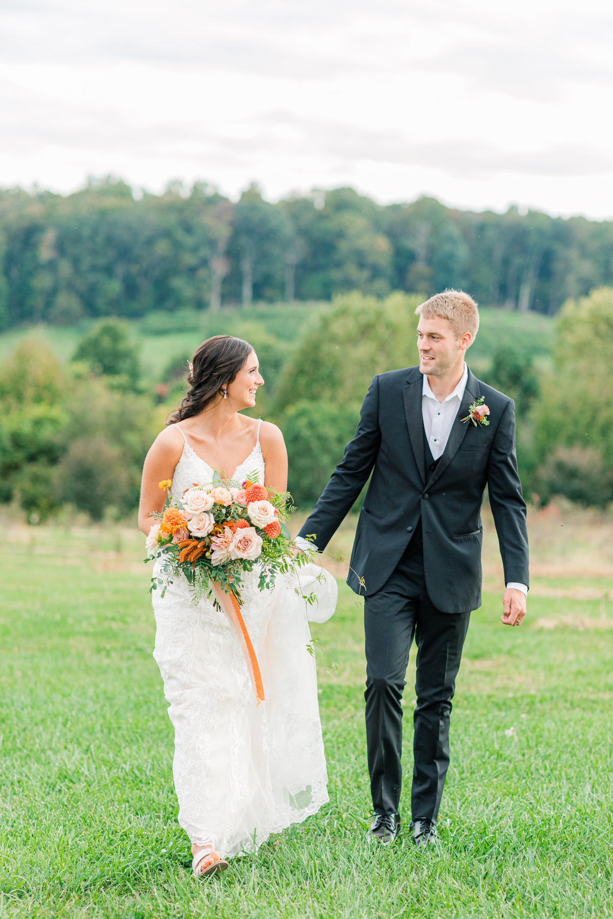 ashley-eagleson-photography-0062-850a602
