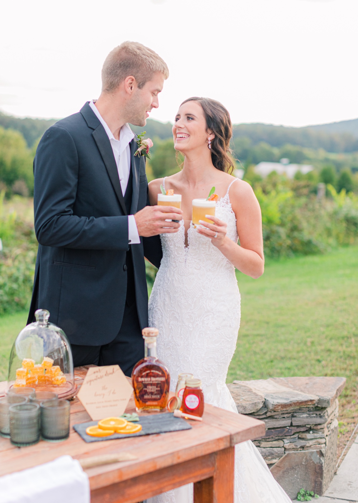 ashley-eagleson-photography-0104-850a626