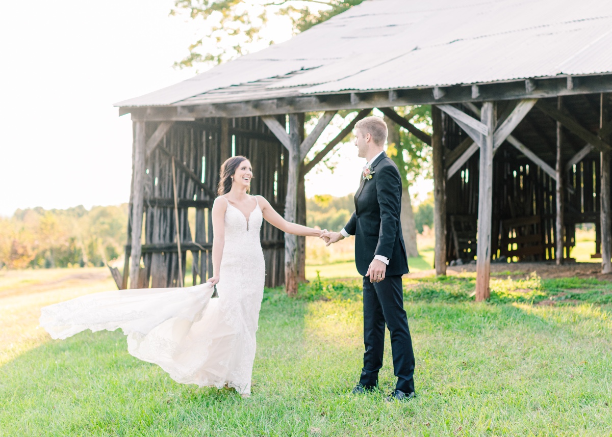 ashley-eagleson-photography-0112-850a642
