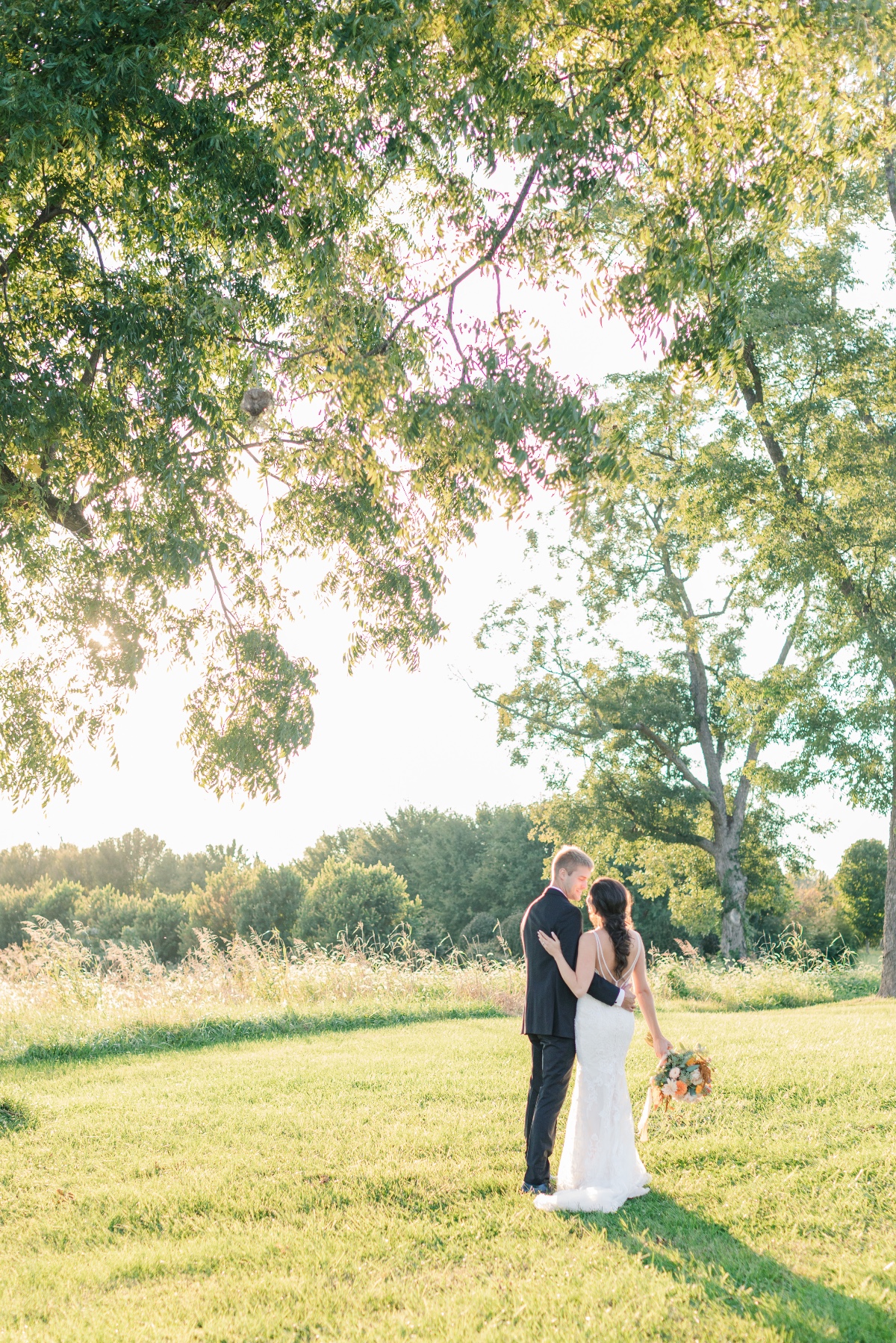 ashley-eagleson-photography-0113-850a647