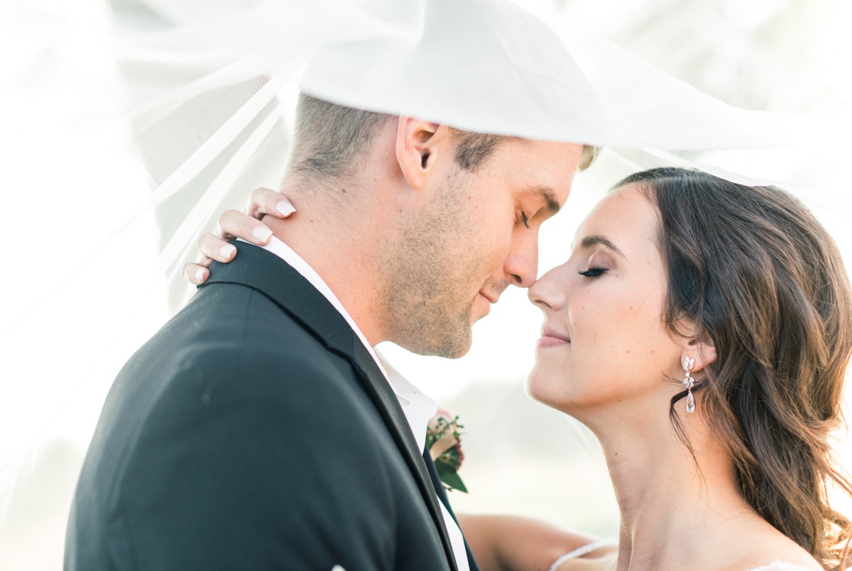 ashley-eagleson-photography-0118-850a651