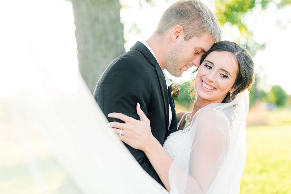 ashley-eagleson-photography-0122-850a653