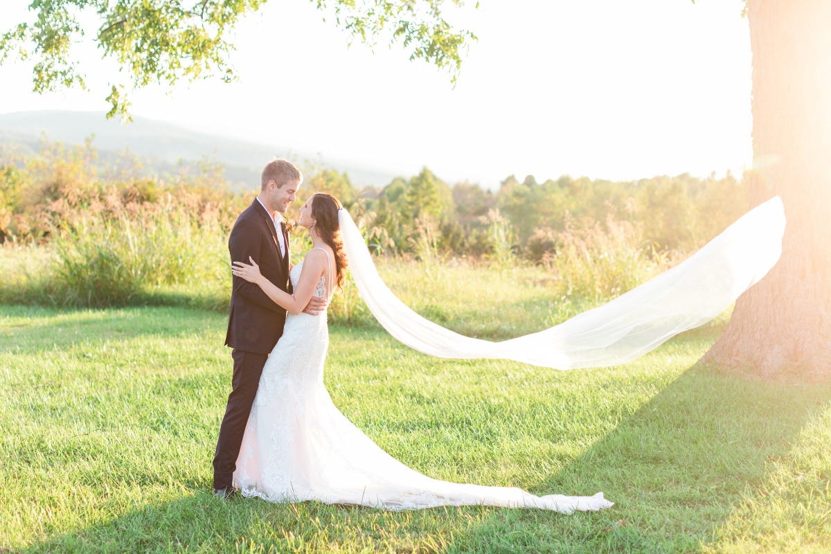 ashley-eagleson-photography-0126-850a659