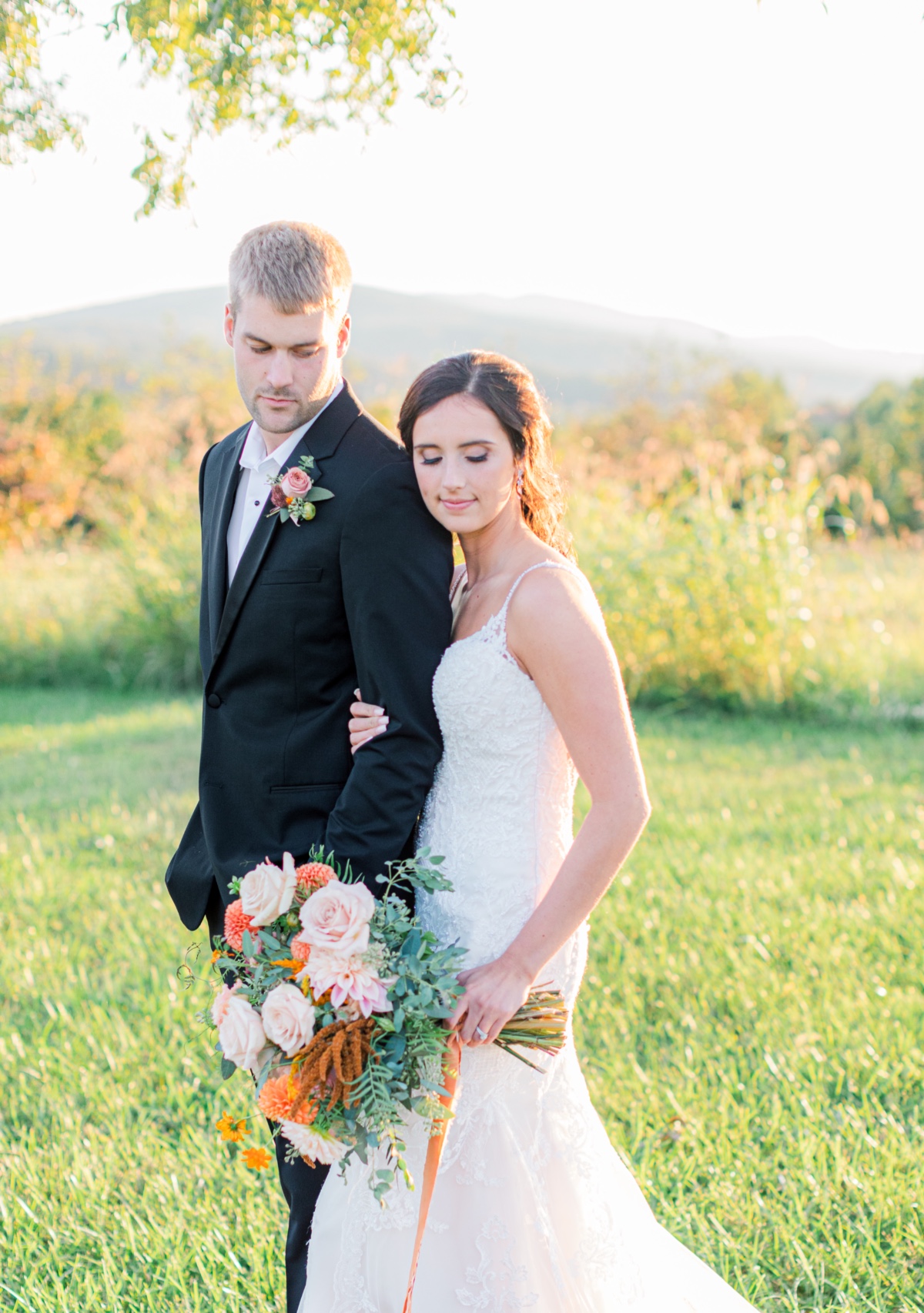 ashley-eagleson-photography-0132-850a662