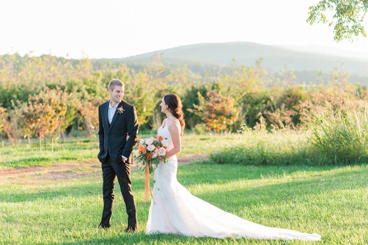 ashley-eagleson-photography-0135-850a665
