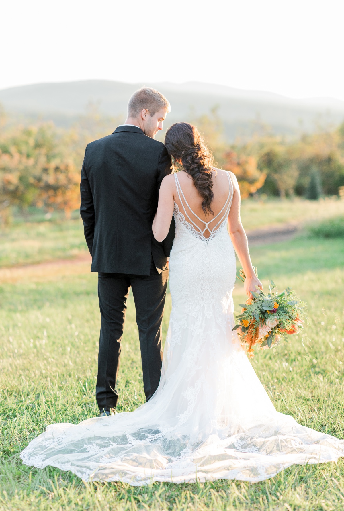 ashley-eagleson-photography-0137-850a667