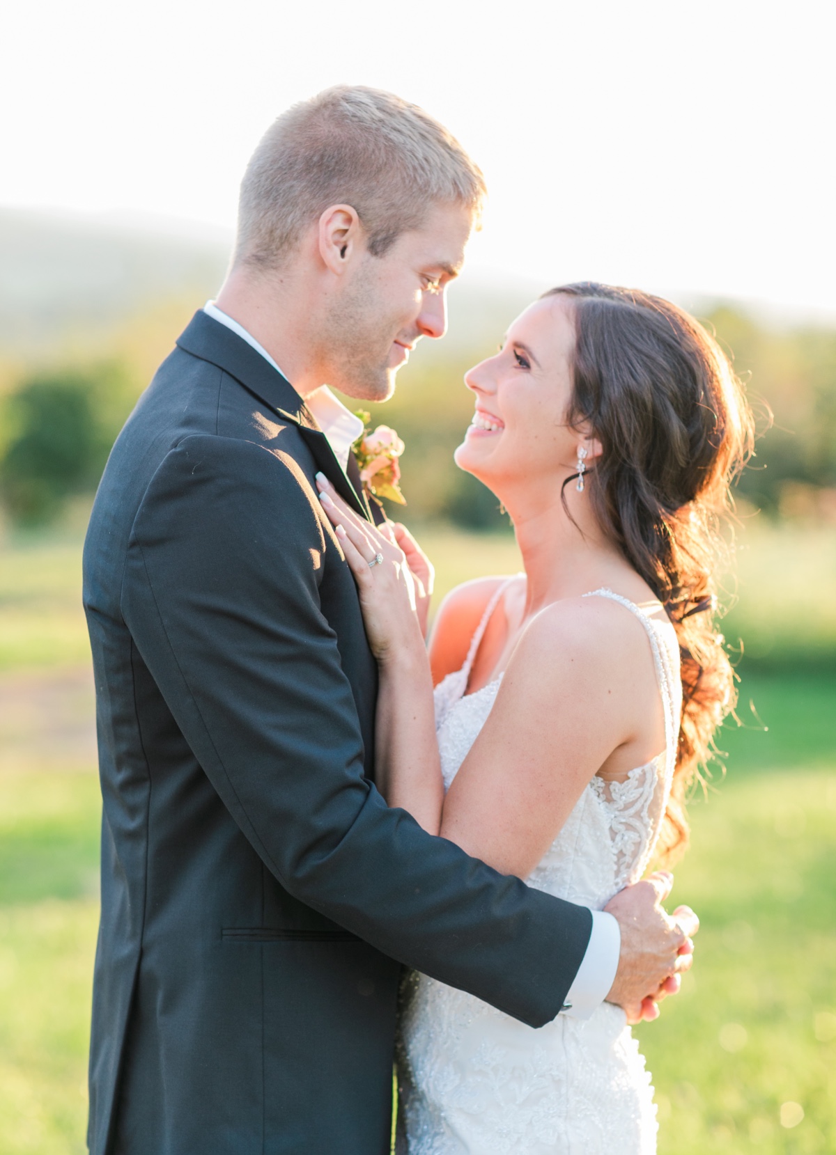 ashley-eagleson-photography-0139-850a668