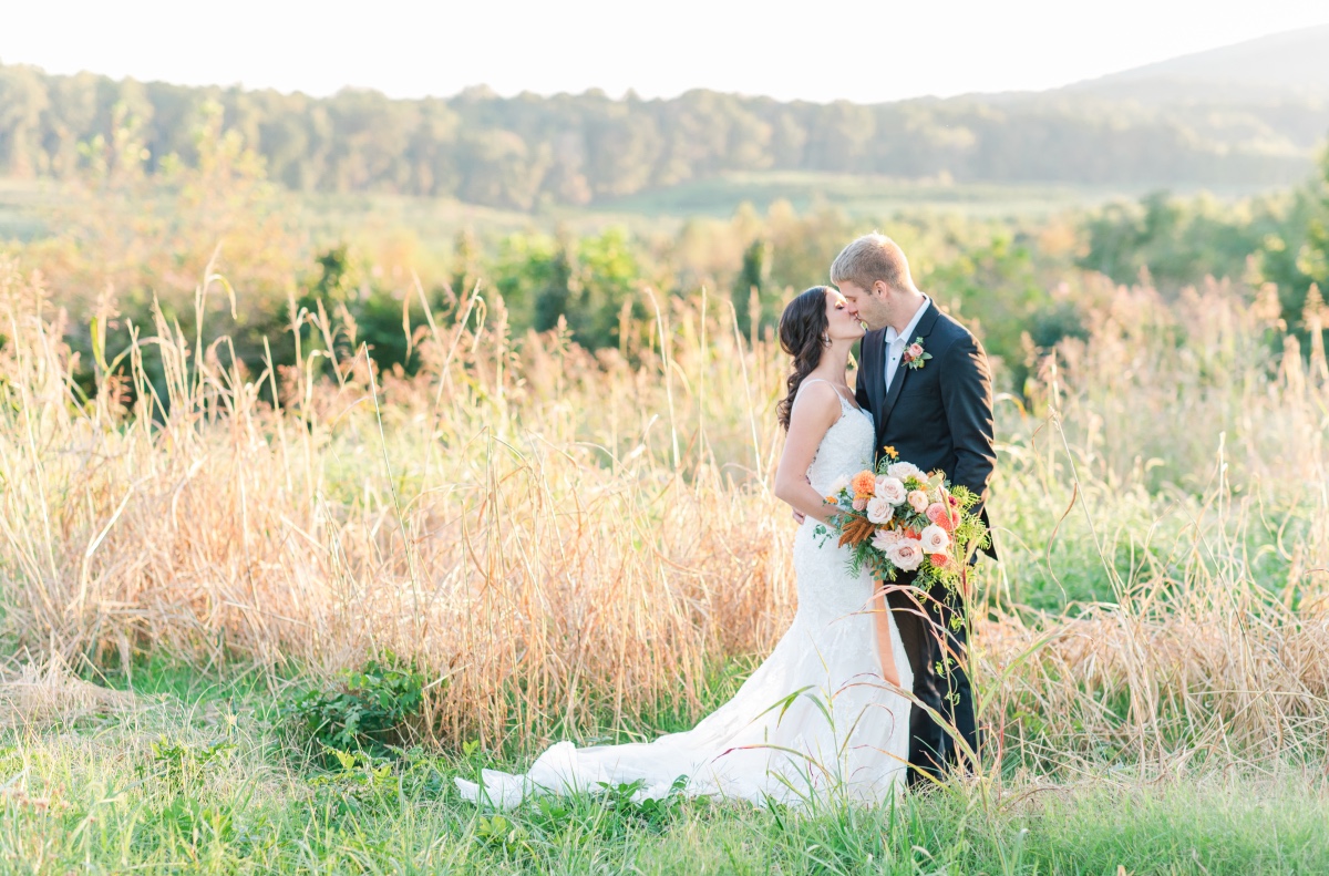 ashley-eagleson-photography-0142-850a671