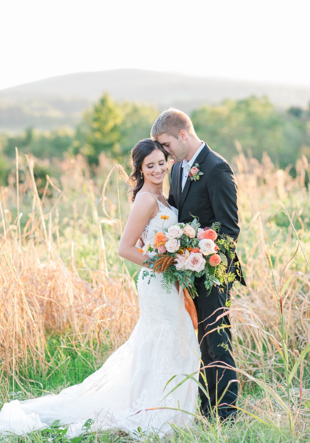 ashley-eagleson-photography-0144-850a672