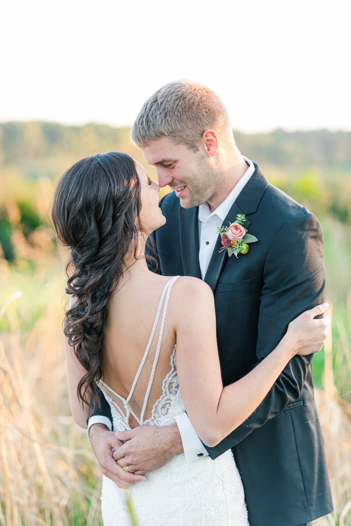 ashley-eagleson-photography-0151-850a679