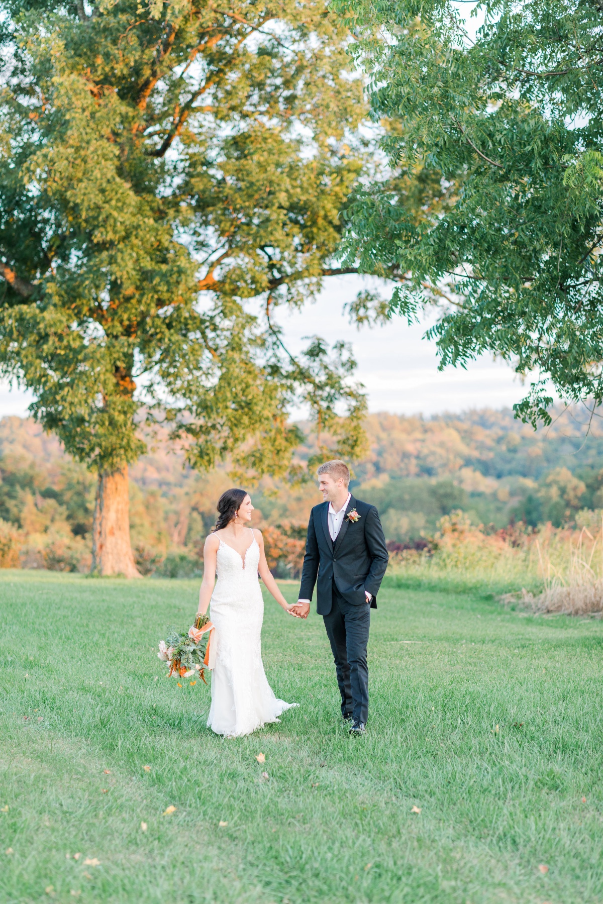 ashley-eagleson-photography-0152-850a683