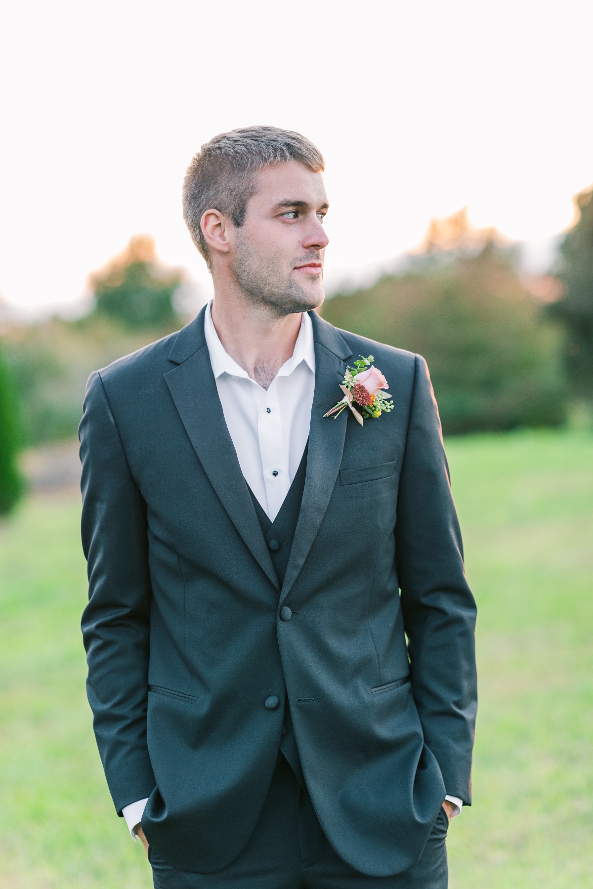 ashley-eagleson-photography-0153-850a685