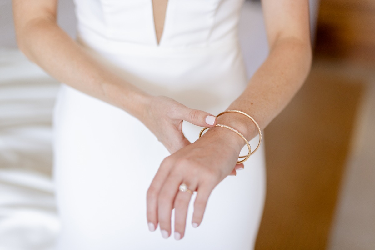 cabo_wedding_photographer_solaz_los_cabo