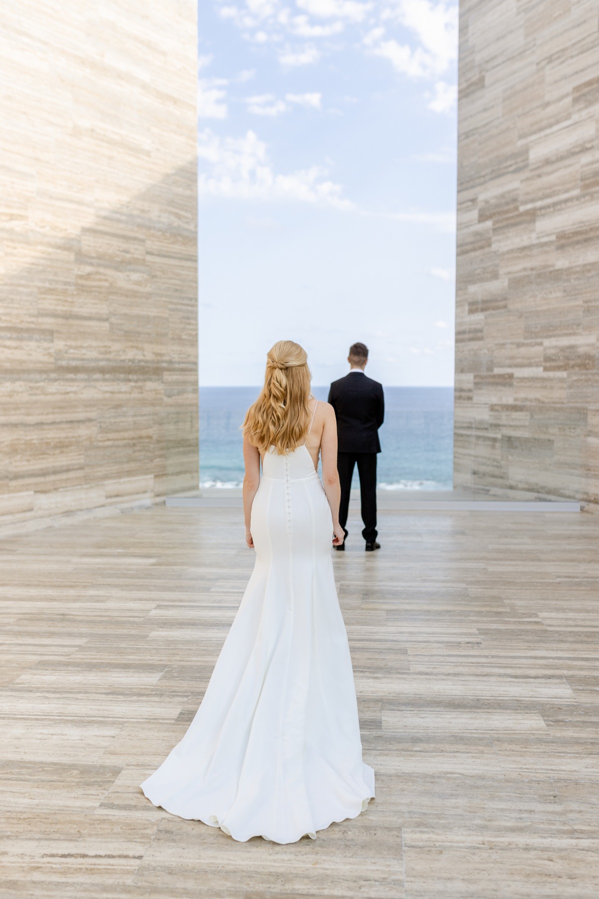 cabo_wedding_photographer_solaz_los_cabo