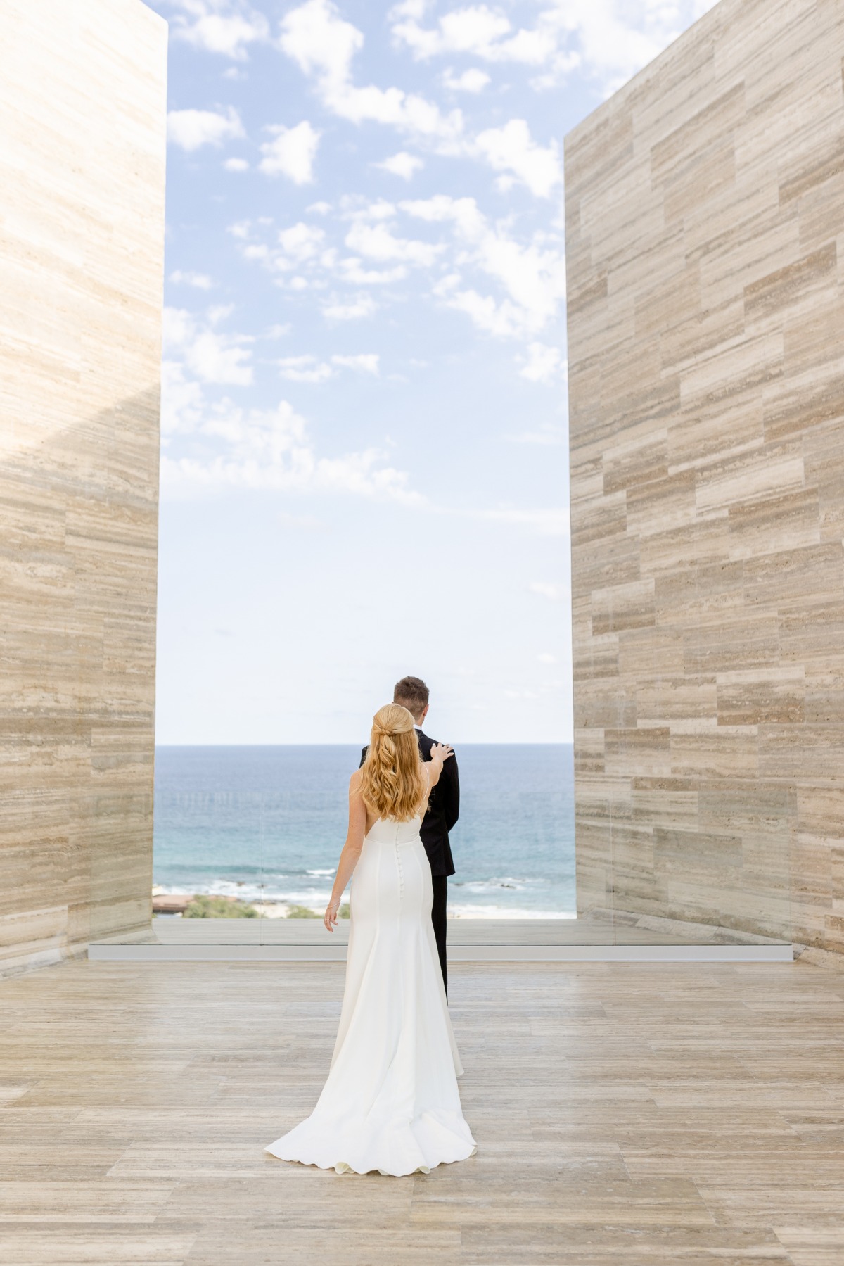 cabo_wedding_photographer_solaz_los_cabo