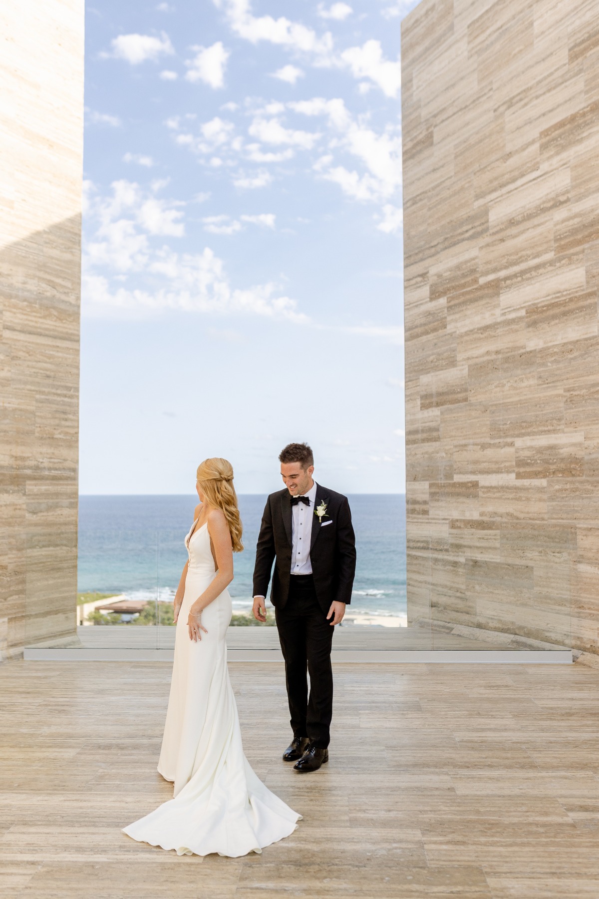 cabo_wedding_photographer_solaz_los_cabo