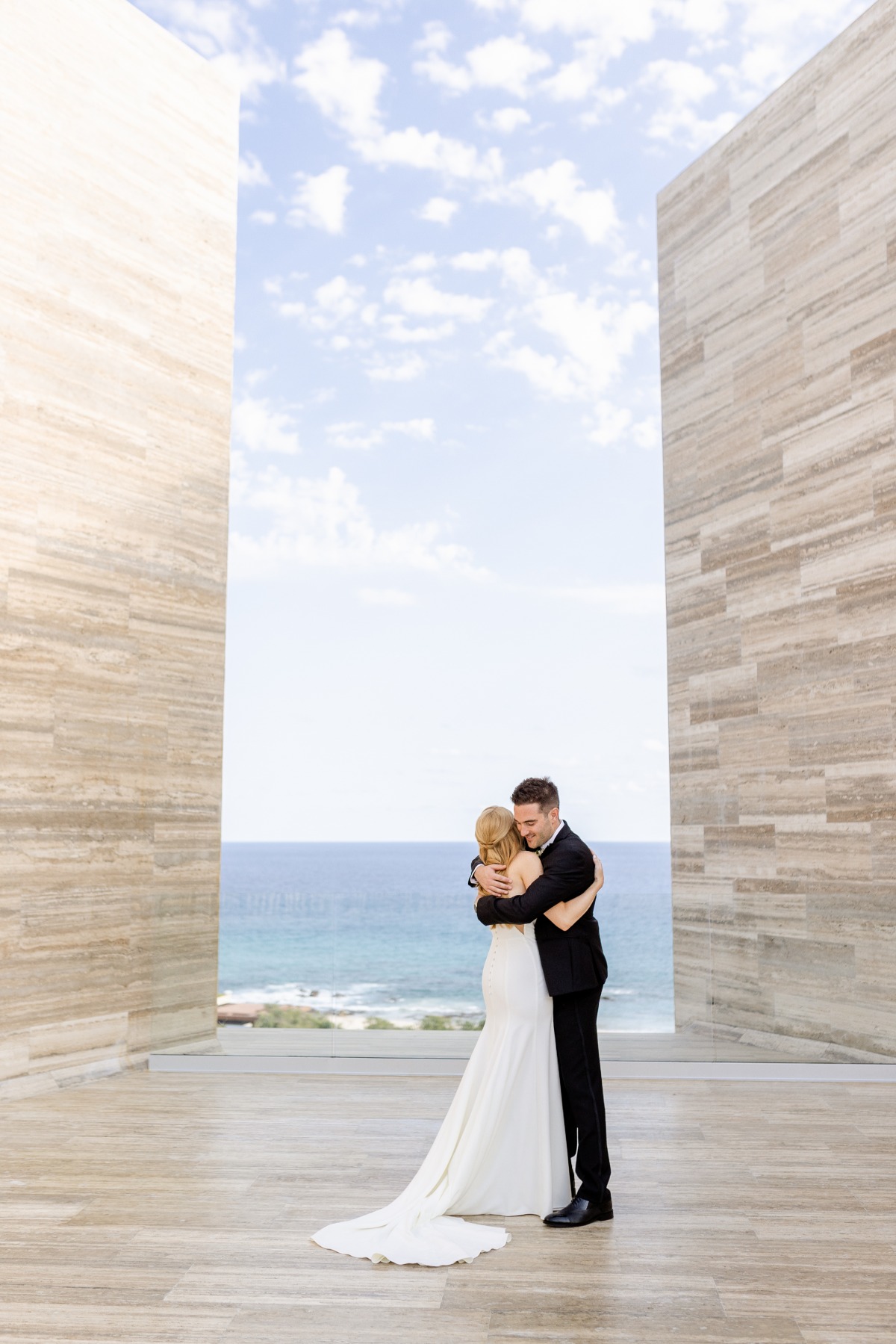 cabo_wedding_photographer_solaz_los_cabo