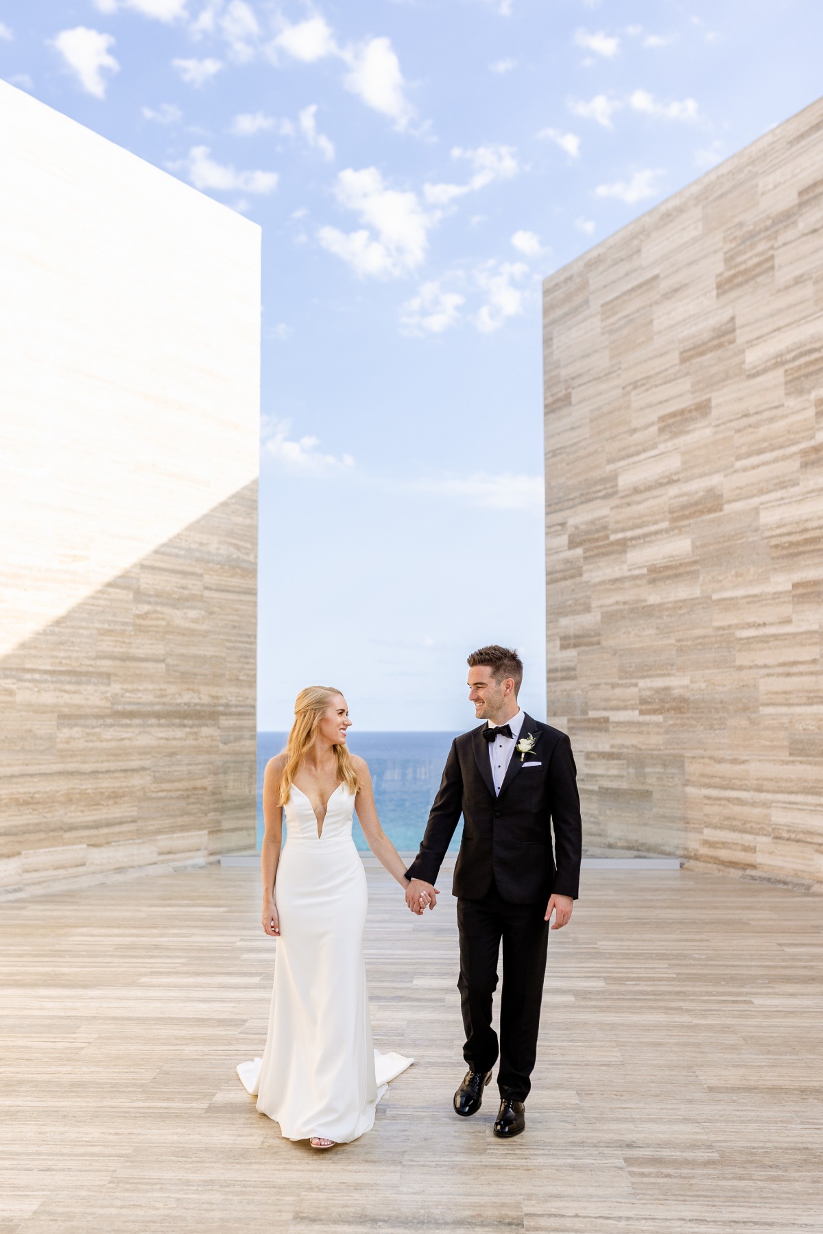 cabo_wedding_photographer_solaz_los_cabo