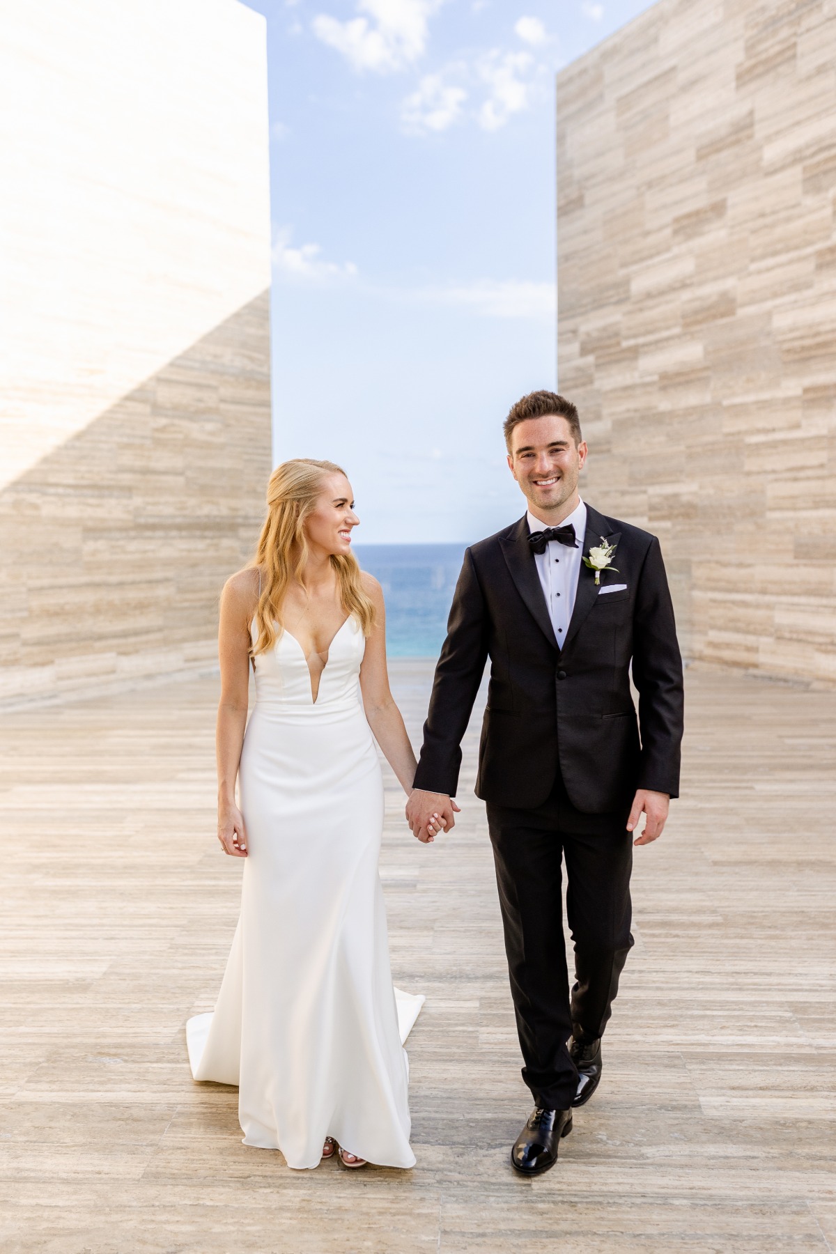 cabo_wedding_photographer_solaz_los_cabo