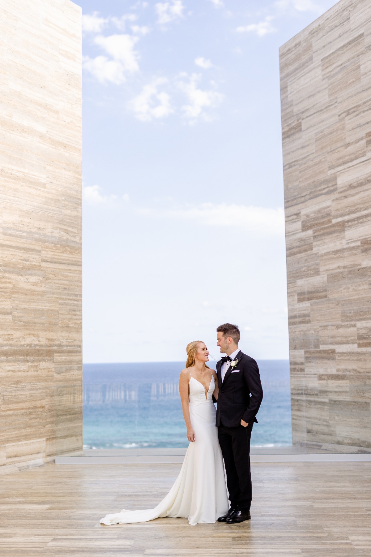 cabo_wedding_photographer_solaz_los_cabo