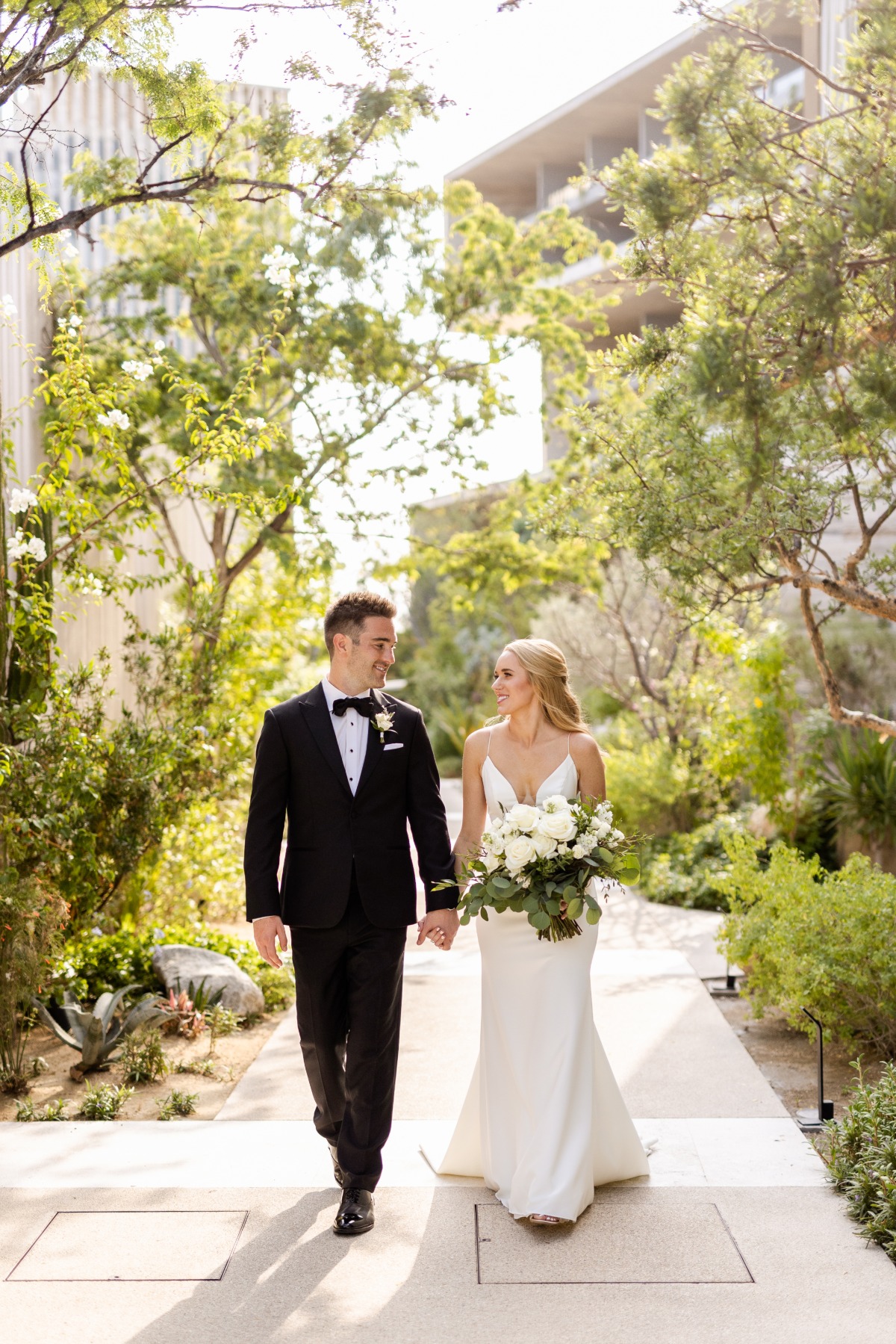 cabo_wedding_photographer_solaz_los_cabo