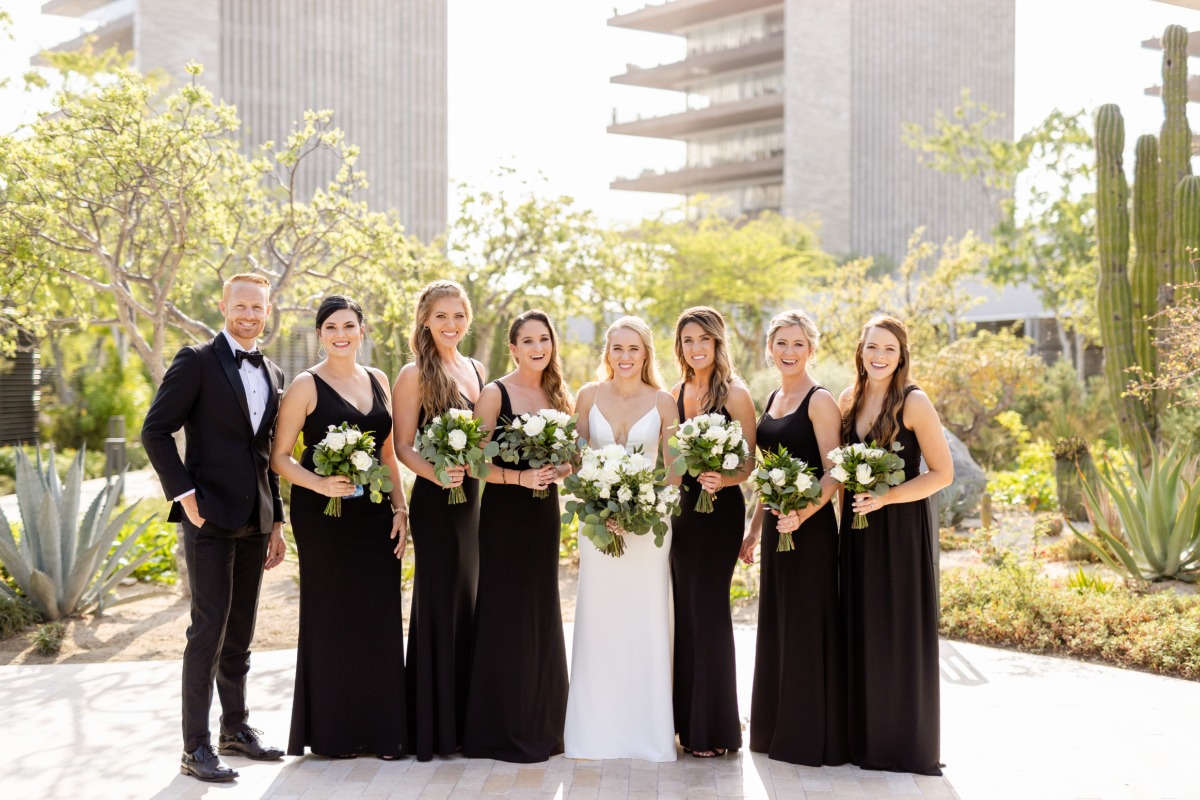 cabo_wedding_photographer_solaz_los_cabo