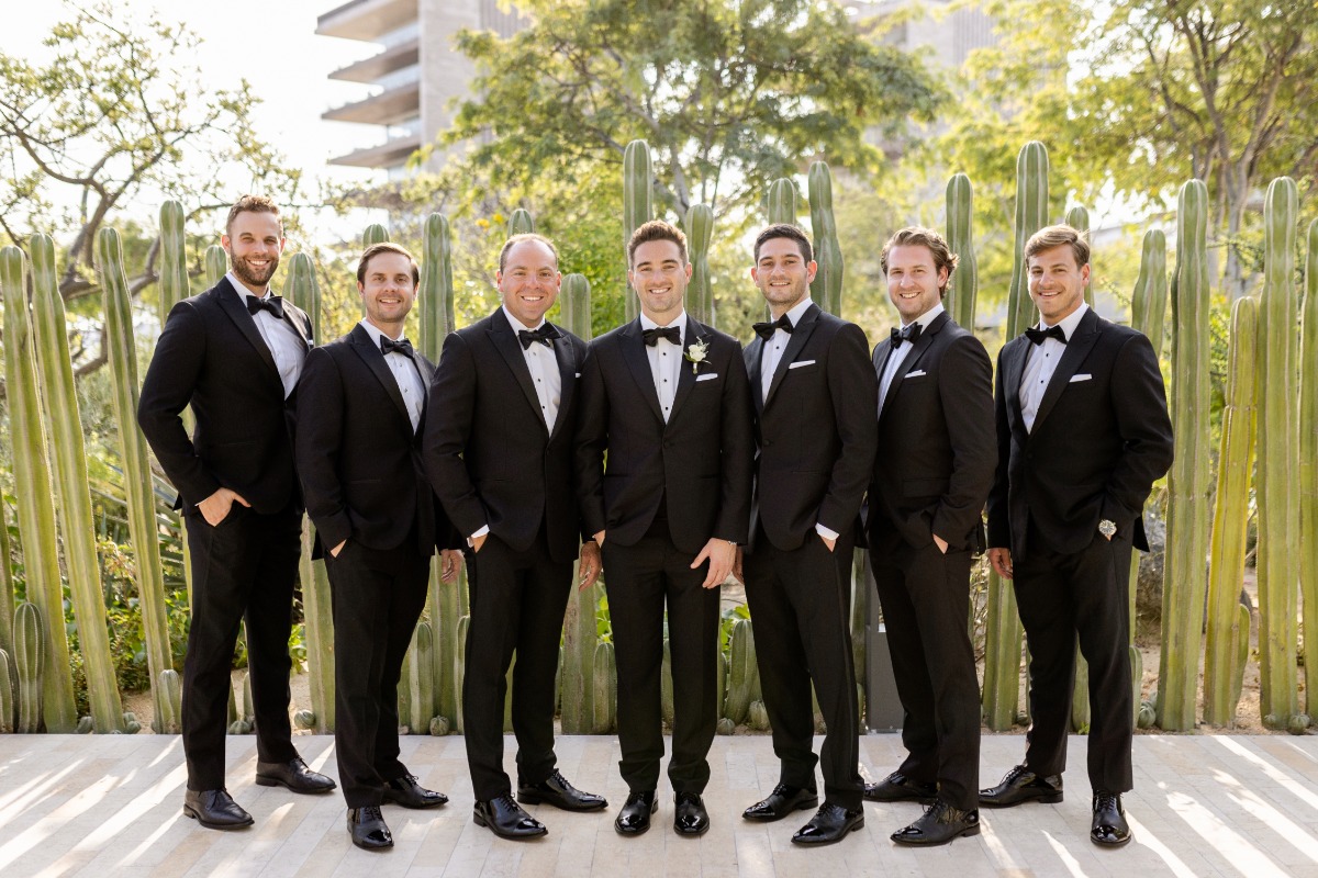 cabo_wedding_photographer_solaz_los_cabo