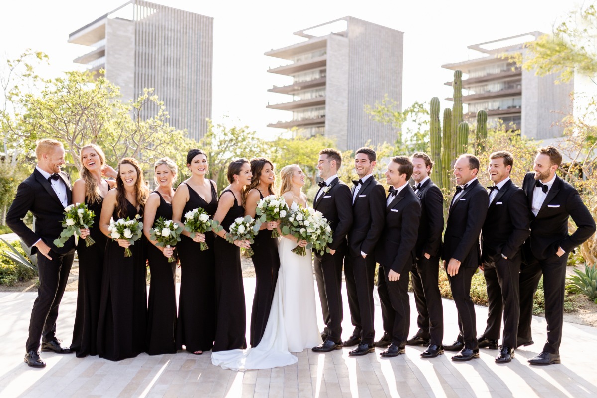 cabo_wedding_photographer_solaz_los_cabo