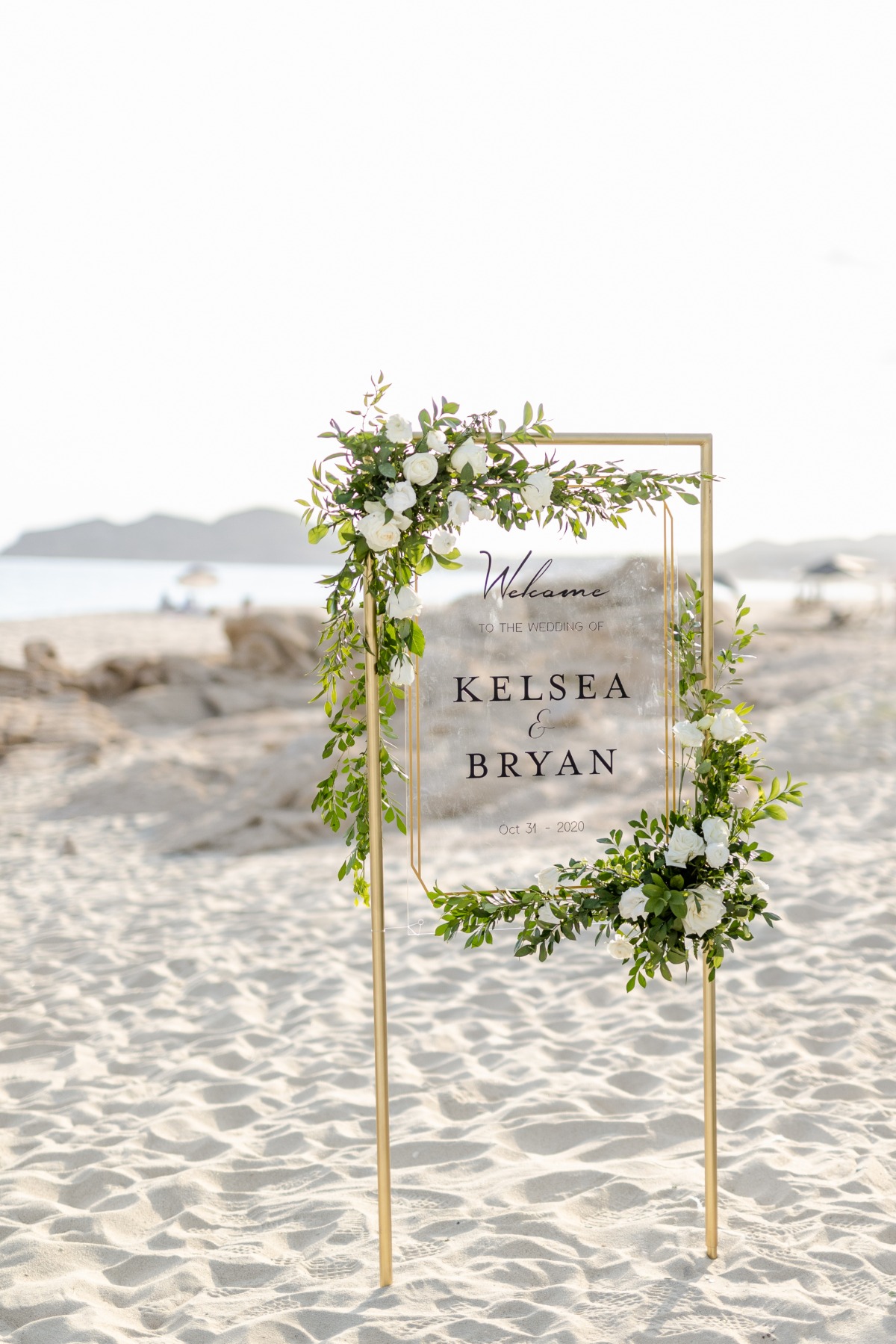 cabo_wedding_photographer_solaz_los_cabo