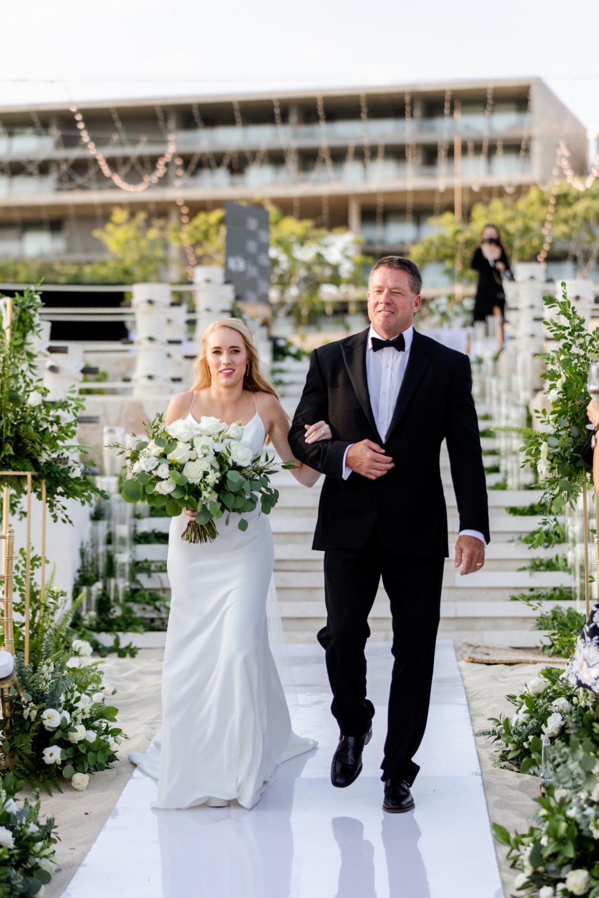 cabo_wedding_photographer_solaz_los_cabo