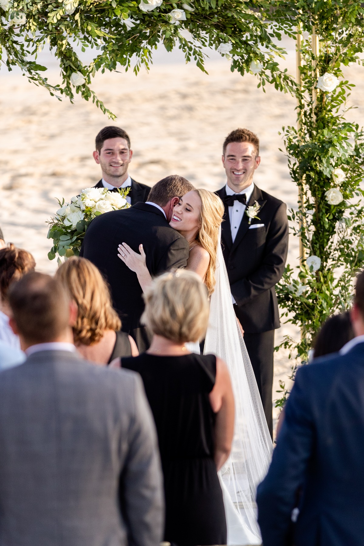 cabo_wedding_photographer_solaz_los_cabo