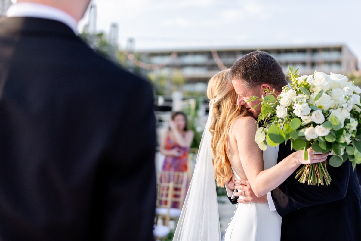 cabo_wedding_photographer_solaz_los_cabo