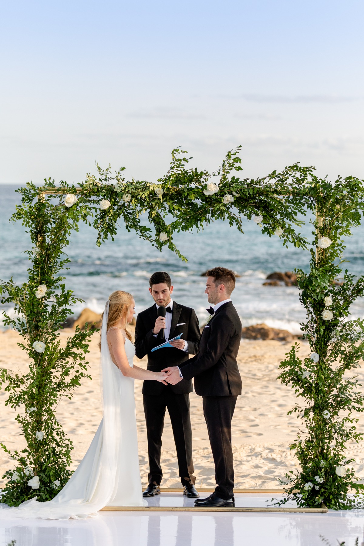 cabo_wedding_photographer_solaz_los_cabo