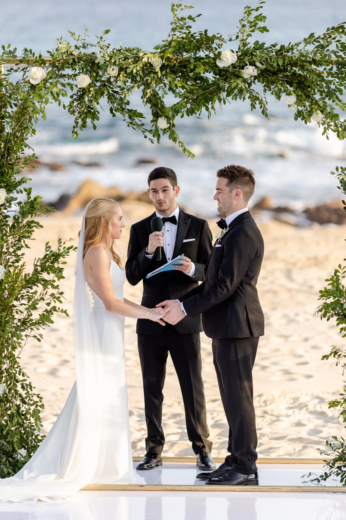 cabo_wedding_photographer_solaz_los_cabo