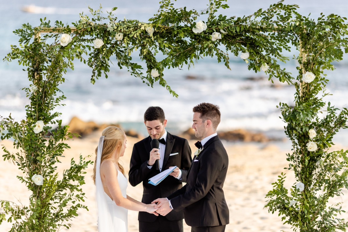 cabo_wedding_photographer_solaz_los_cabo