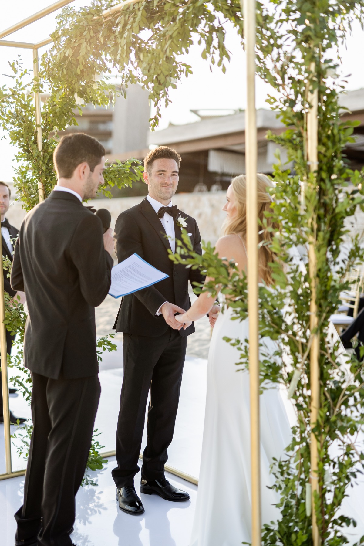 cabo_wedding_photographer_solaz_los_cabo