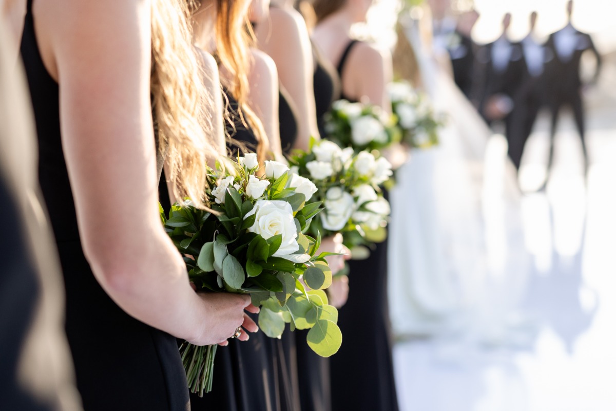 cabo_wedding_photographer_solaz_los_cabo
