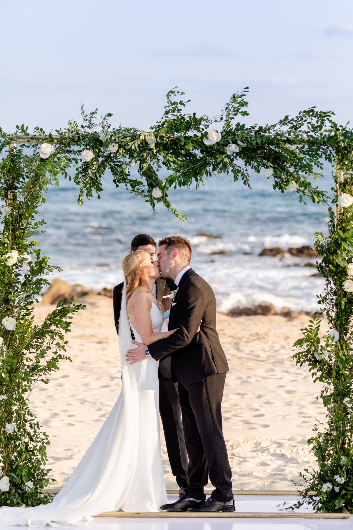 cabo_wedding_photographer_solaz_los_cabo
