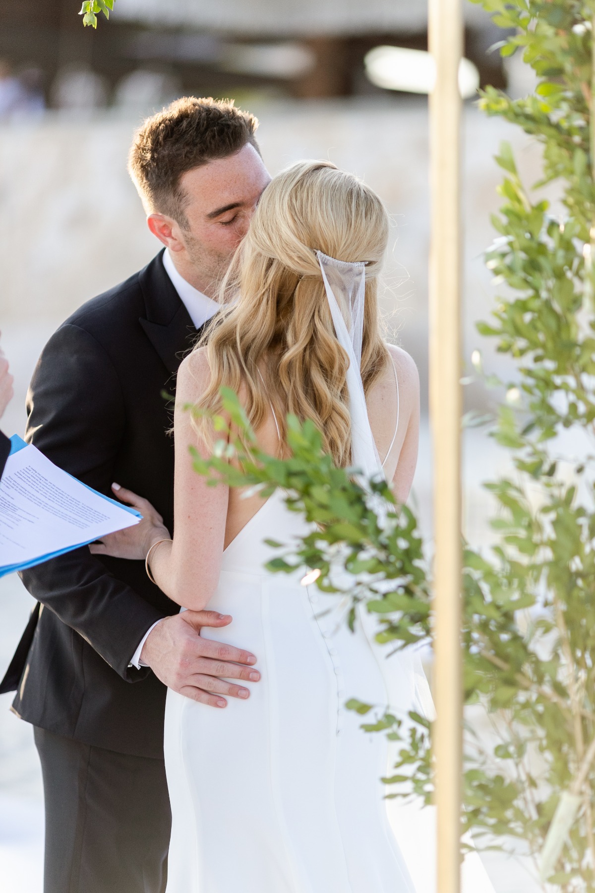 cabo_wedding_photographer_solaz_los_cabo